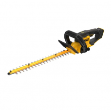 DeWALT DCMHT562N gyvatvorių žirklės